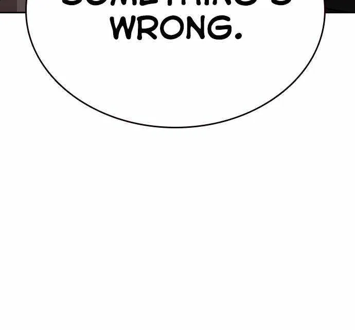 Read King Game chapter 75 image 94 on Lezhin