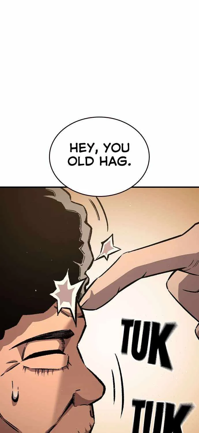 Read King Game chapter 75 image 95 on Lezhin