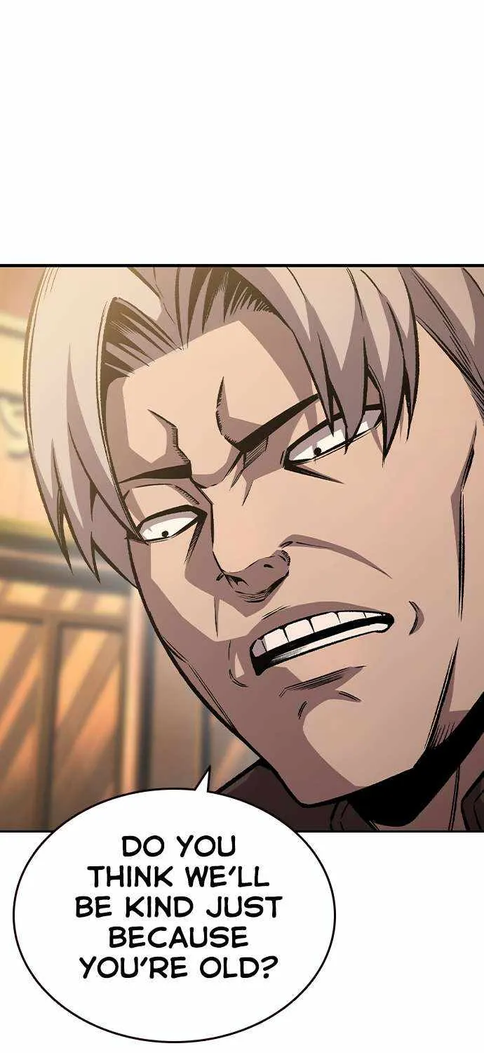 Read King Game chapter 75 image 99 on Lezhin