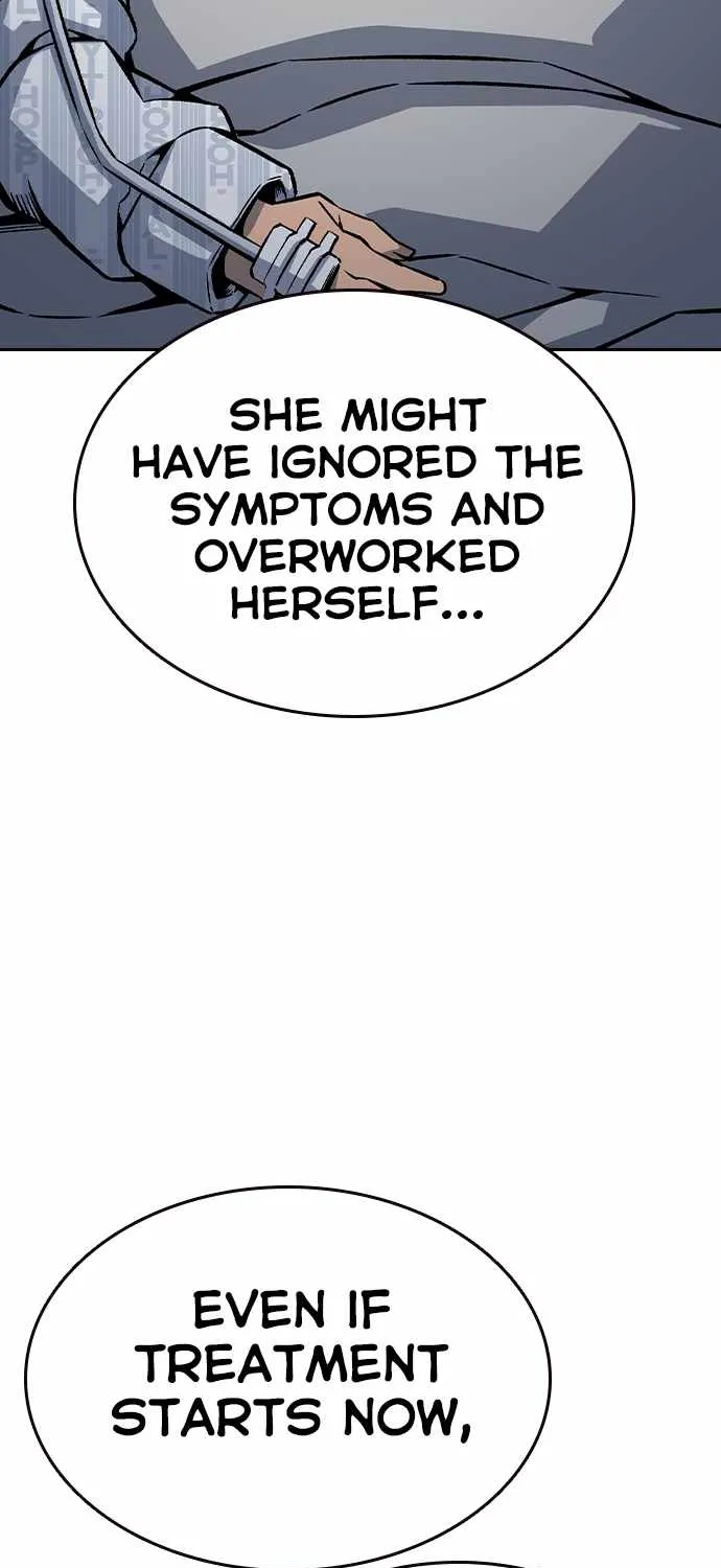 Read King Game chapter 76 image 101 on Lezhin