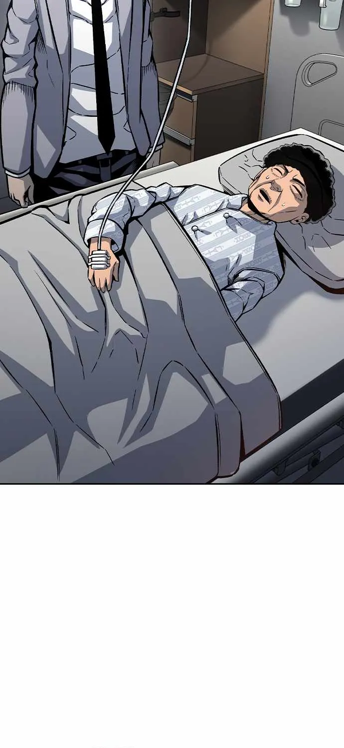 Read King Game chapter 76 image 103 on Lezhin