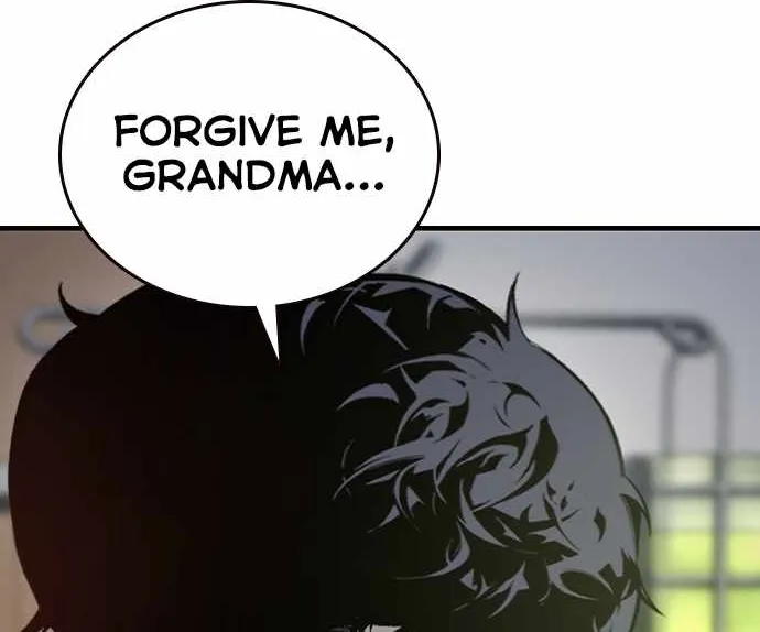 Read King Game chapter 76 image 104 on Lezhin