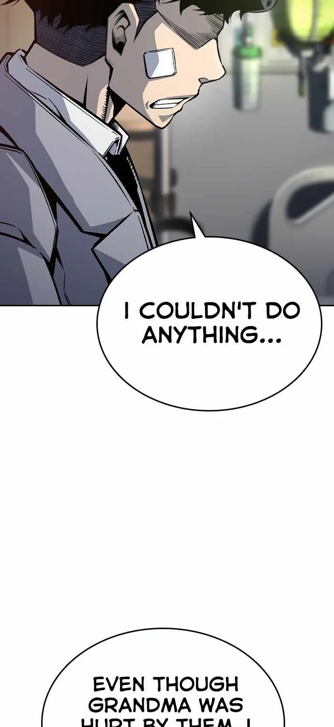 Read King Game chapter 76 image 105 on Lezhin