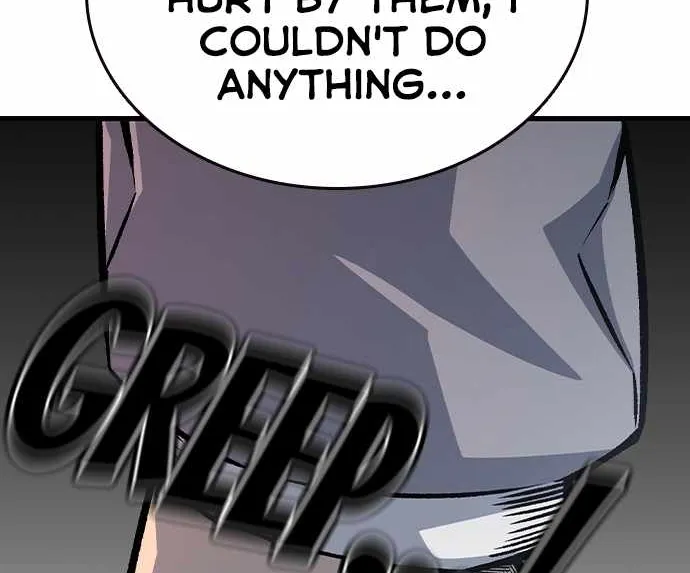 Read King Game chapter 76 image 106 on Lezhin