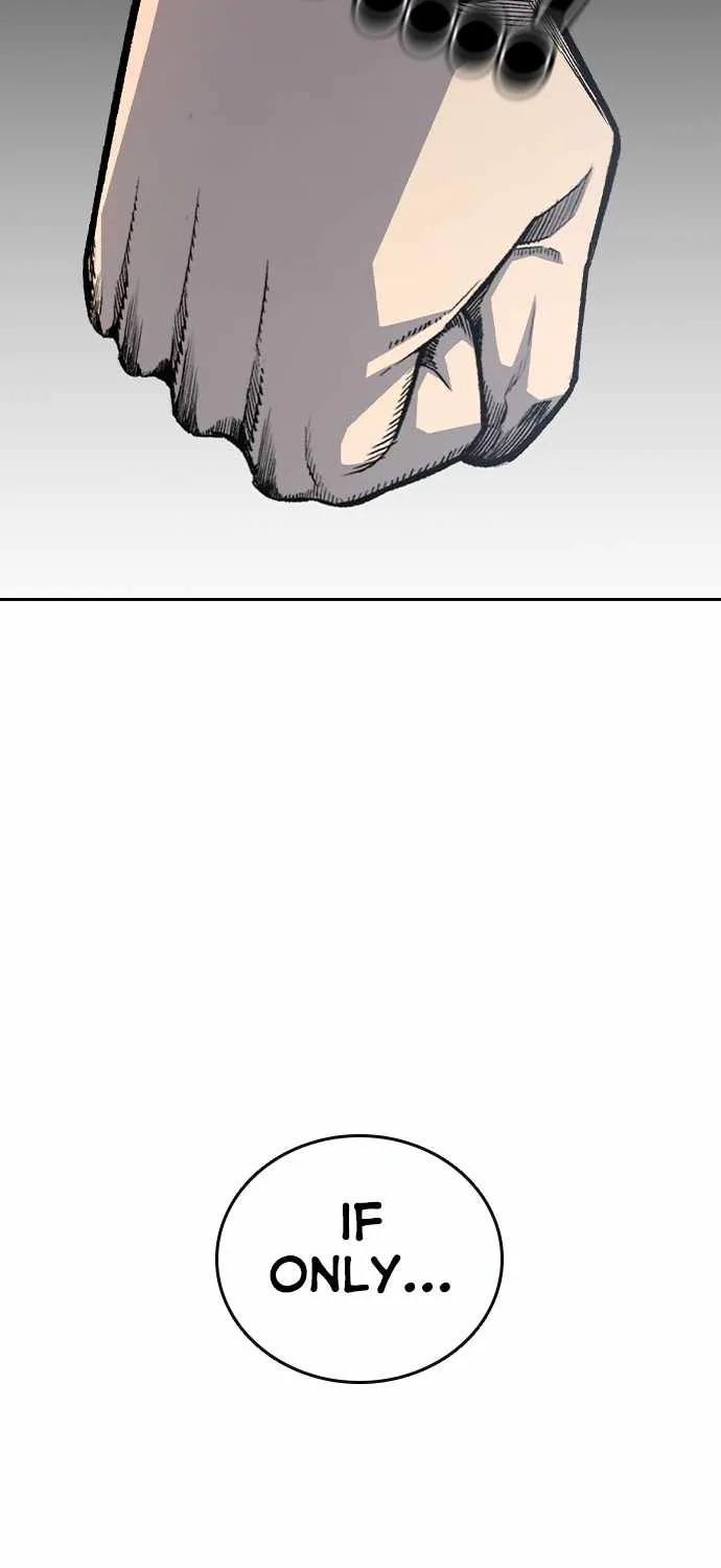 Read King Game chapter 76 image 107 on Lezhin