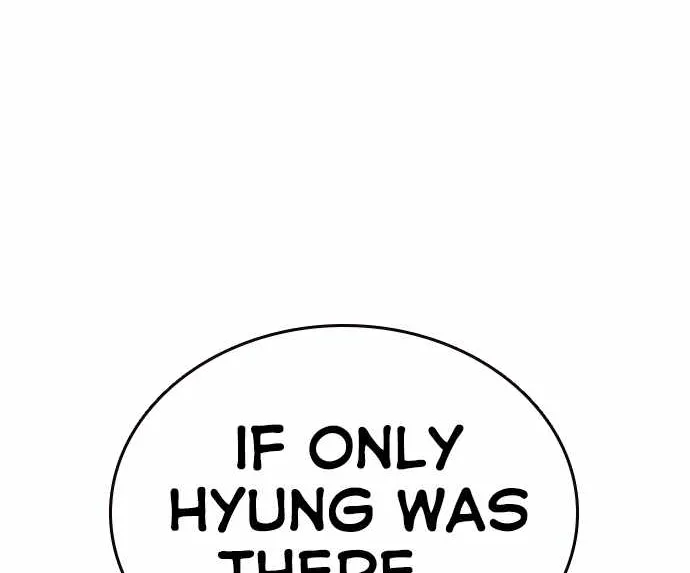 Read King Game chapter 76 image 108 on Lezhin