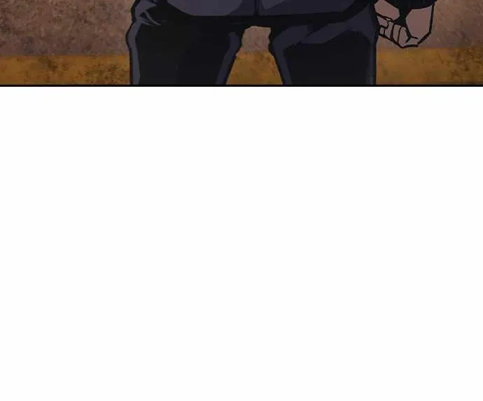 Read King Game chapter 76 image 110 on Lezhin