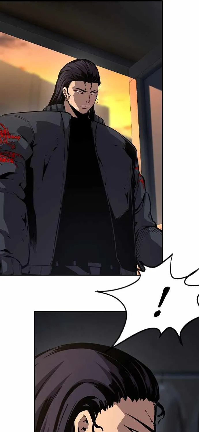 Read King Game chapter 76 image 111 on Lezhin