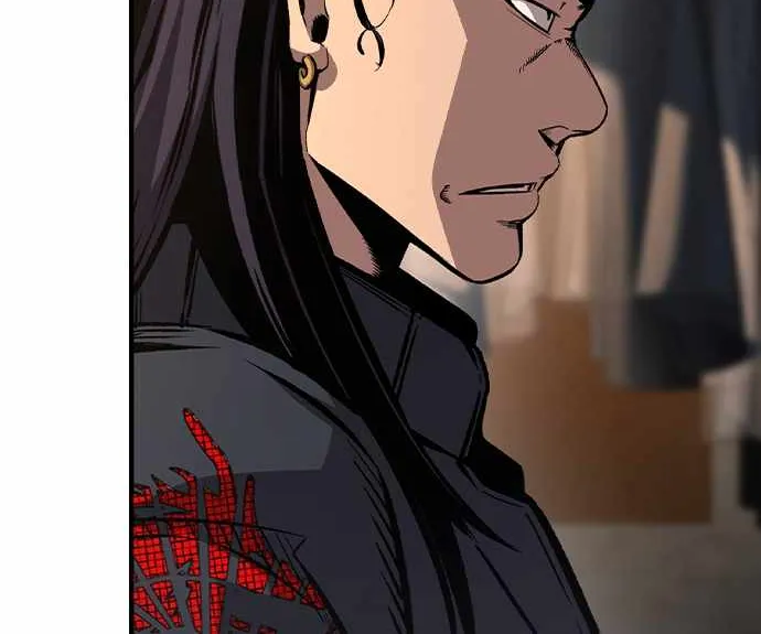 Read King Game chapter 76 image 112 on Lezhin