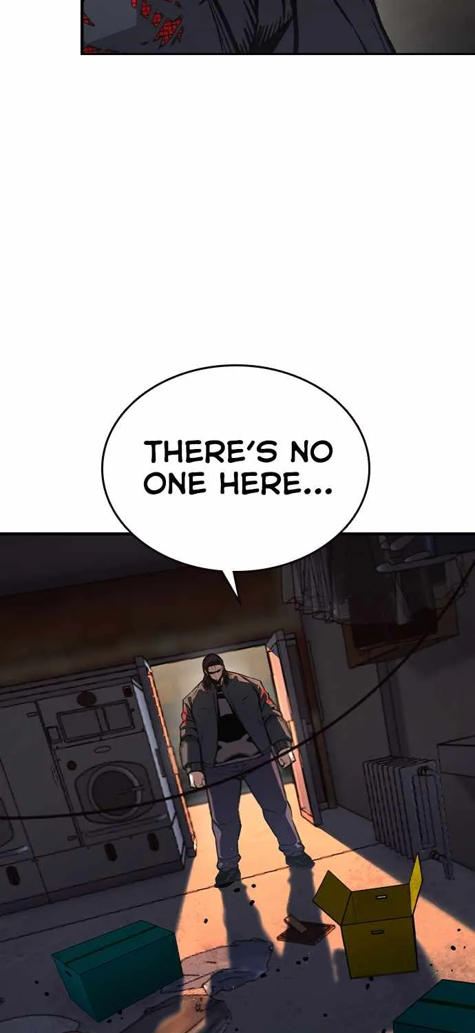 Read King Game chapter 76 image 113 on Lezhin