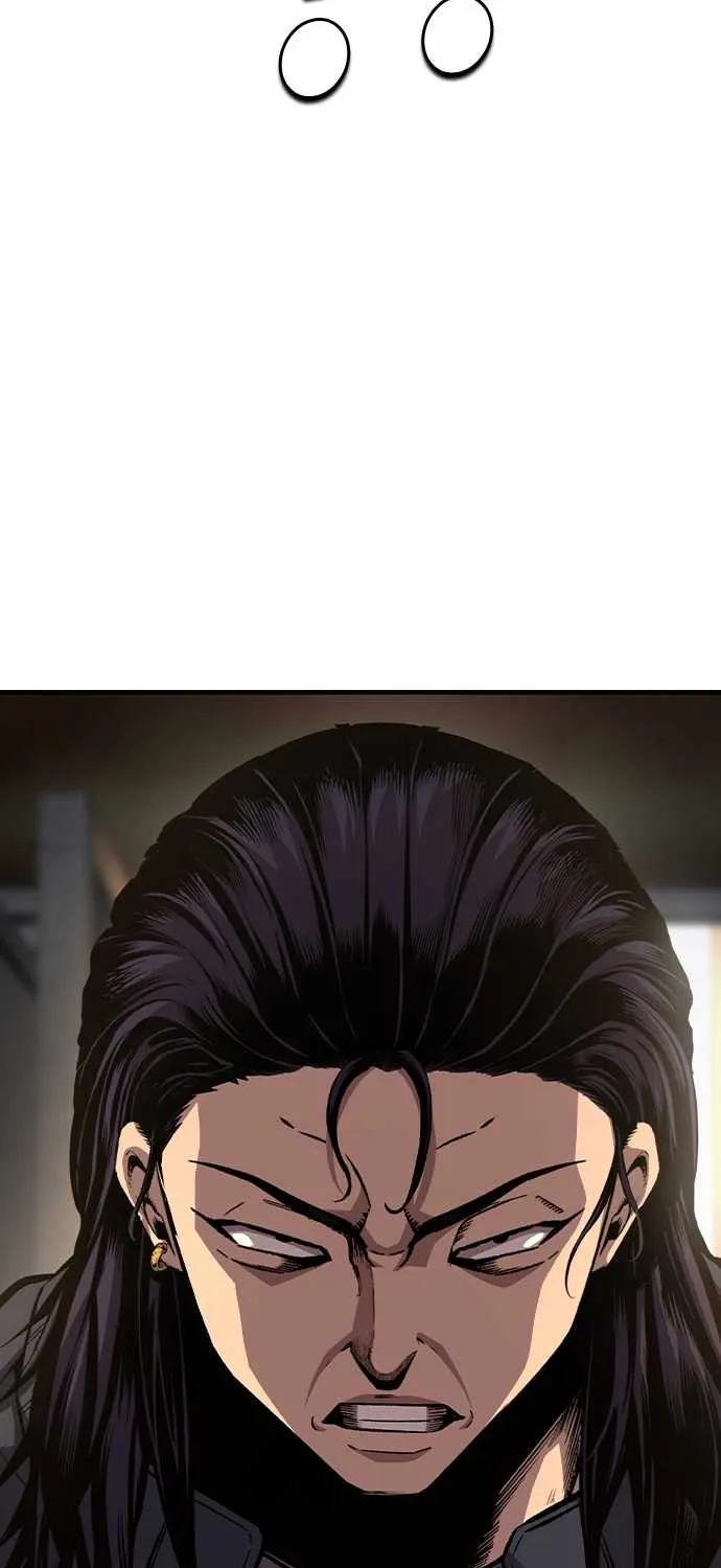 Read King Game chapter 76 image 115 on Lezhin