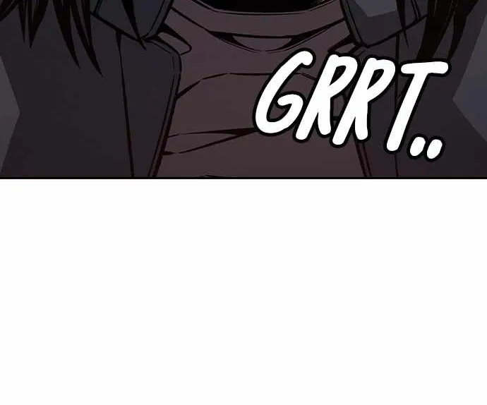 Read King Game chapter 76 image 116 on Lezhin