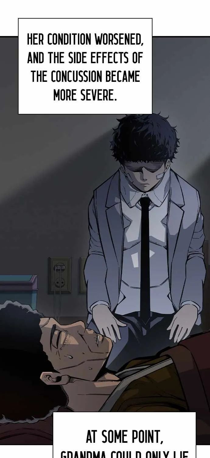 Read King Game chapter 76 image 119 on Lezhin