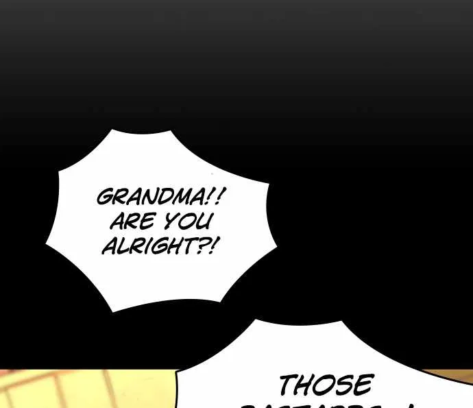 Read King Game chapter 76 image 12 on Lezhin