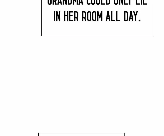Read King Game chapter 76 image 120 on Lezhin