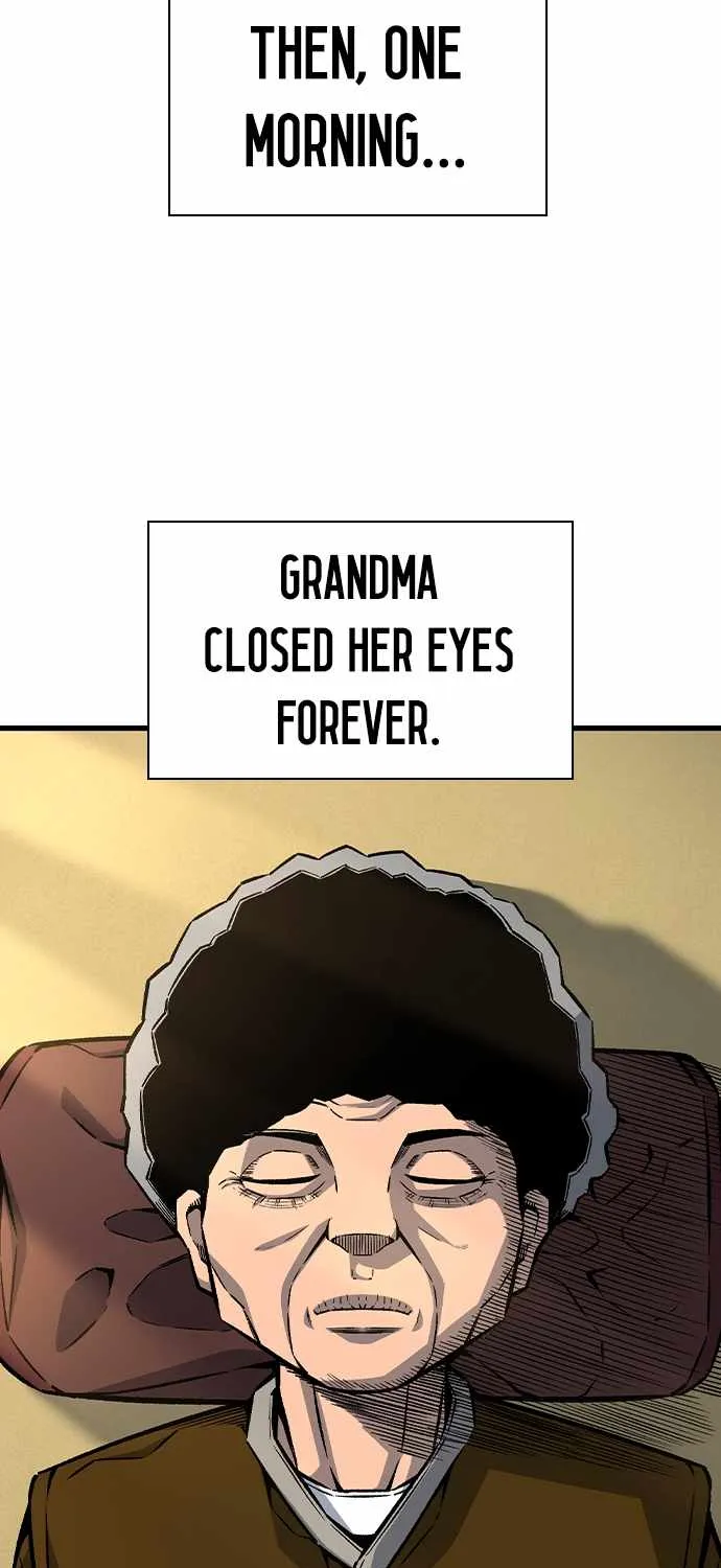 Read King Game chapter 76 image 121 on Lezhin