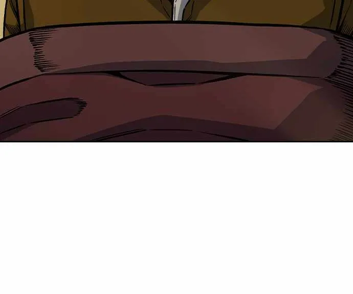 Read King Game chapter 76 image 122 on Lezhin