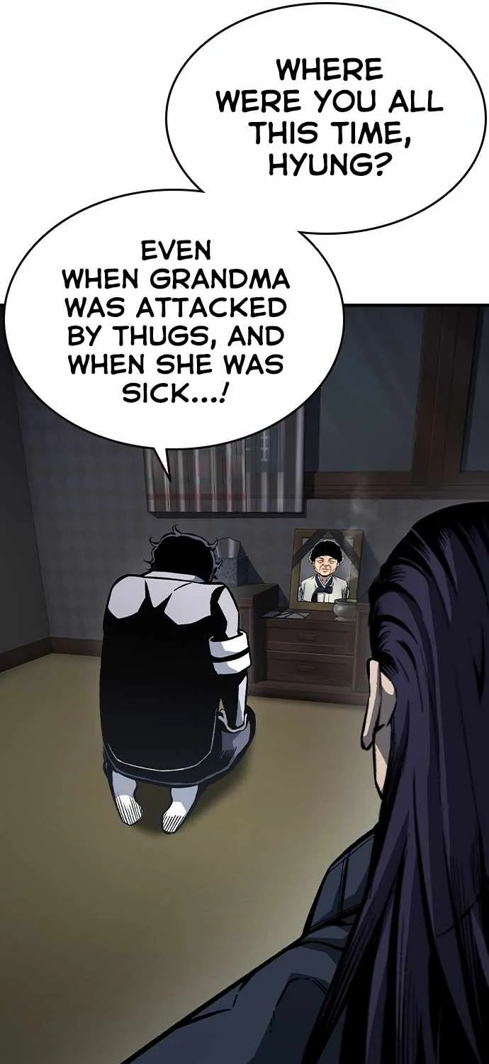 Read King Game chapter 76 image 125 on Lezhin