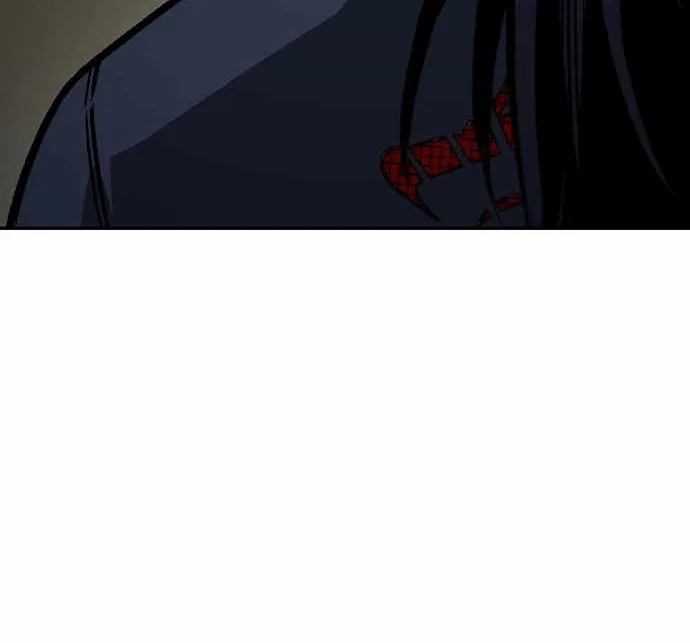 Read King Game chapter 76 image 126 on Lezhin