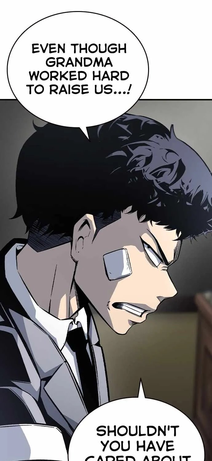 Read King Game chapter 76 image 127 on Lezhin