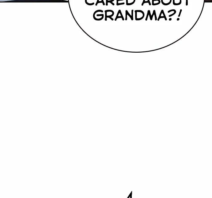 Read King Game chapter 76 image 128 on Lezhin