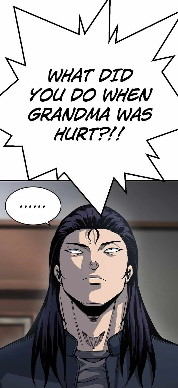 Read King Game chapter 76 image 129 on Lezhin