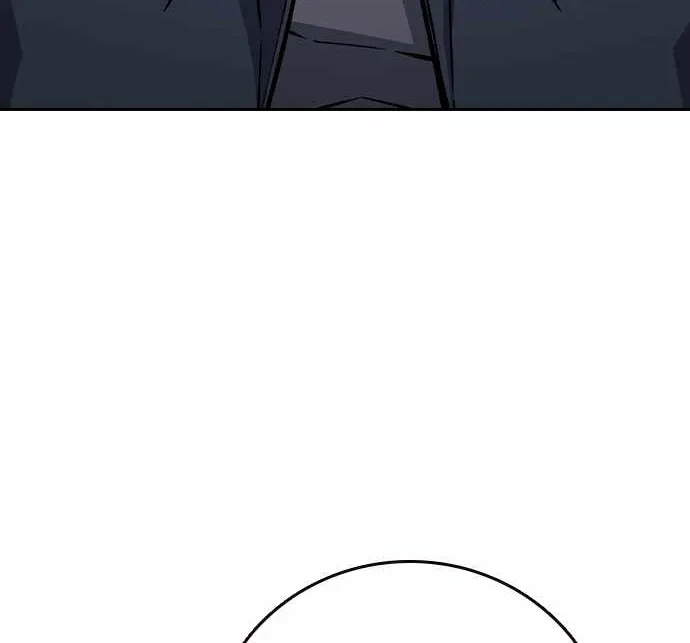 Read King Game chapter 76 image 130 on Lezhin