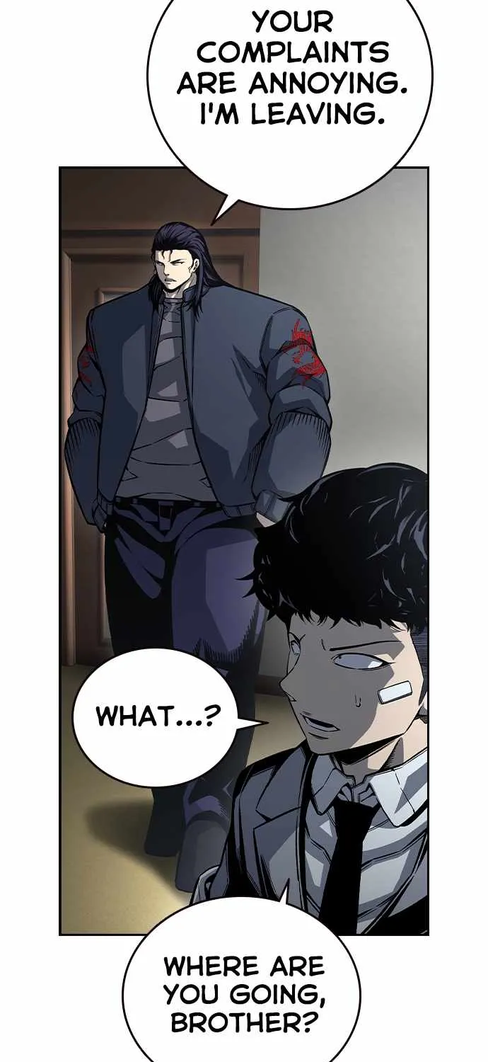 Read King Game chapter 76 image 131 on Lezhin