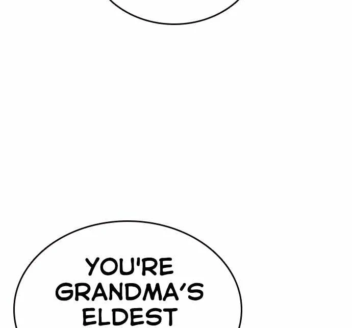Read King Game chapter 76 image 132 on Lezhin
