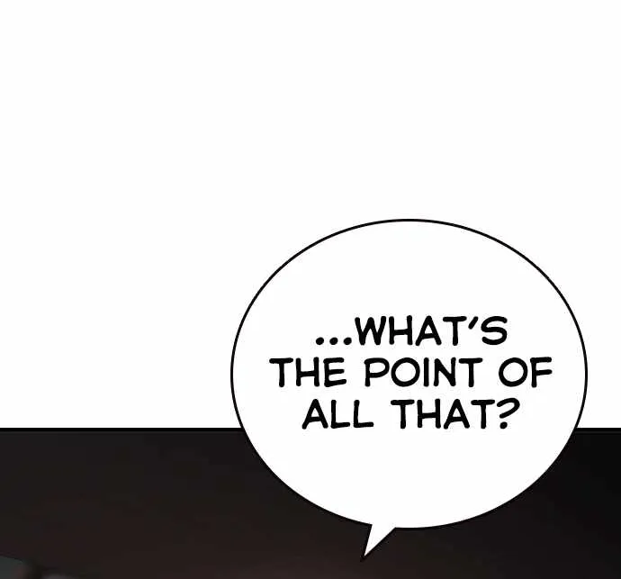 Read King Game chapter 76 image 134 on Lezhin