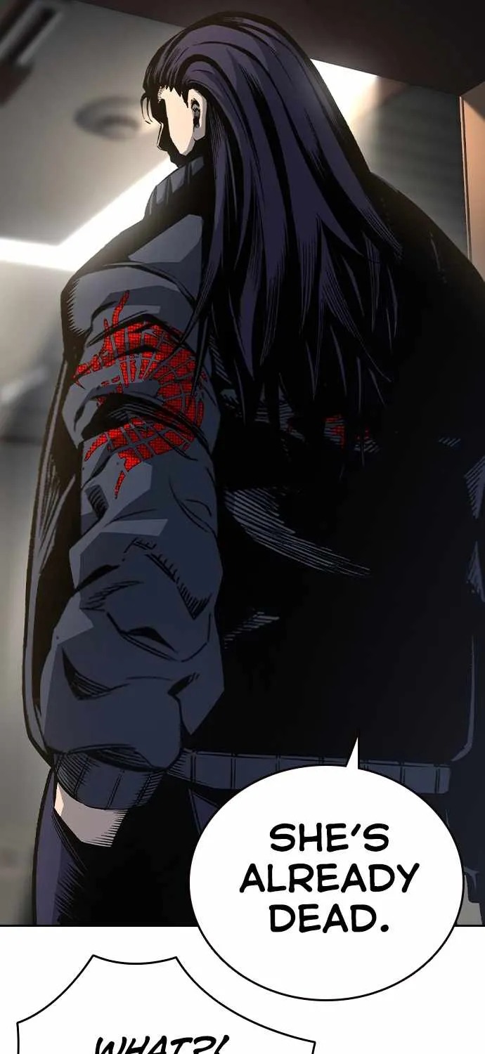 Read King Game chapter 76 image 135 on Lezhin