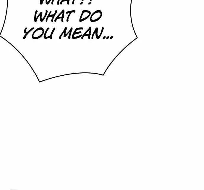 Read King Game chapter 76 image 136 on Lezhin