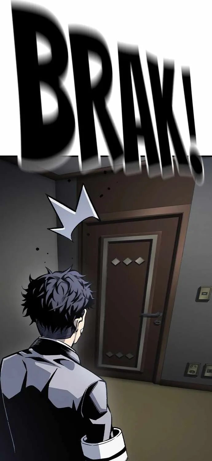Read King Game chapter 76 image 137 on Lezhin