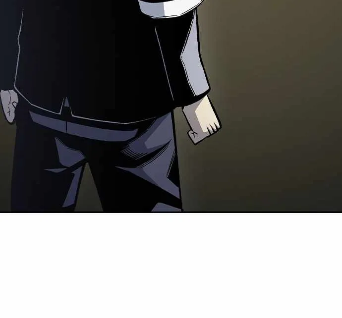 Read King Game chapter 76 image 138 on Lezhin