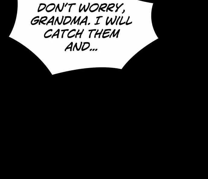 Read King Game chapter 76 image 14 on Lezhin