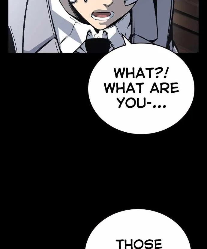 Read King Game chapter 76 image 146 on Lezhin