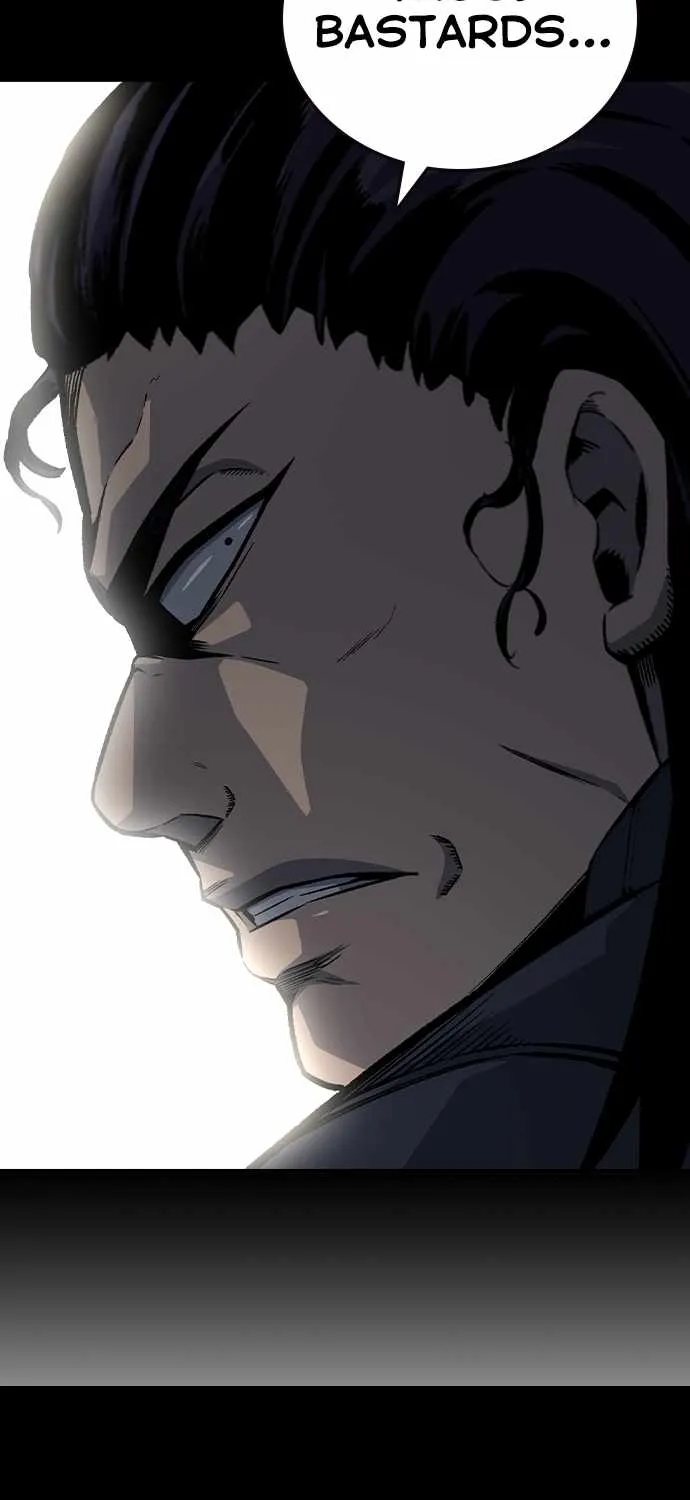Read King Game chapter 76 image 147 on Lezhin