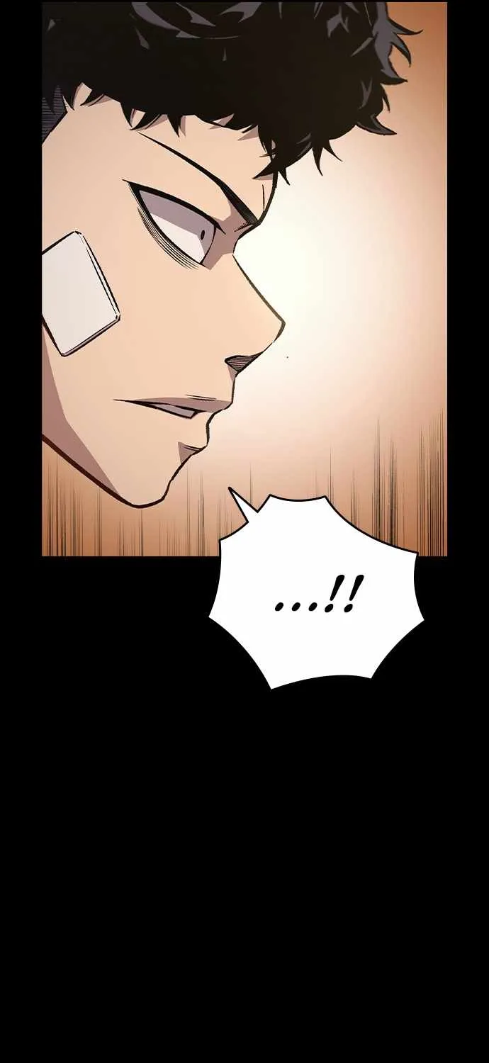 Read King Game chapter 76 image 15 on Lezhin