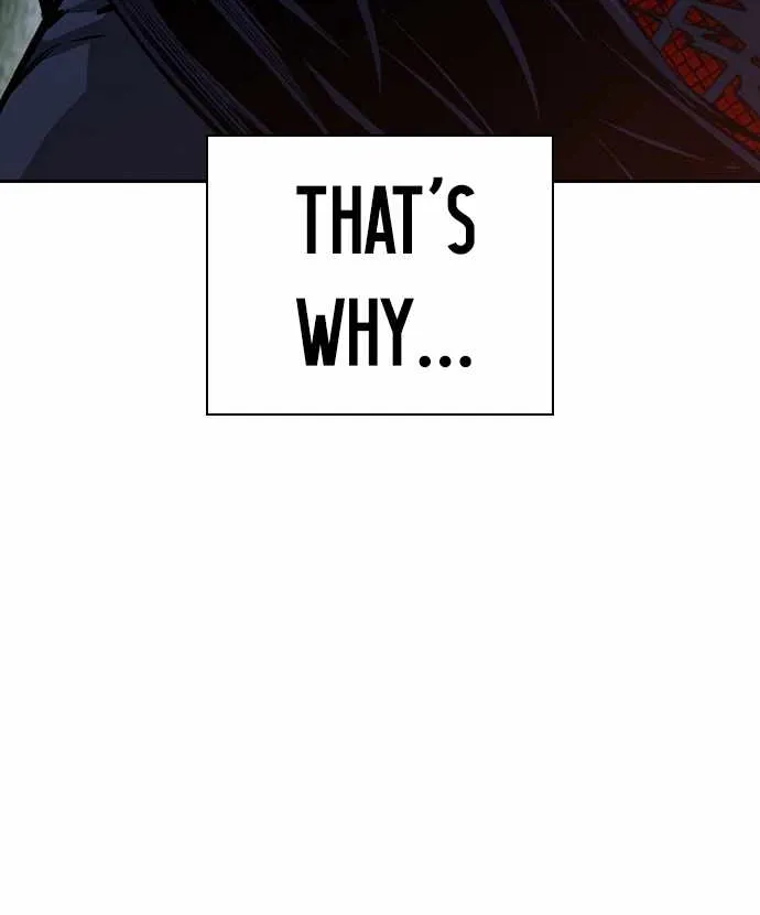 Read King Game chapter 76 image 150 on Lezhin