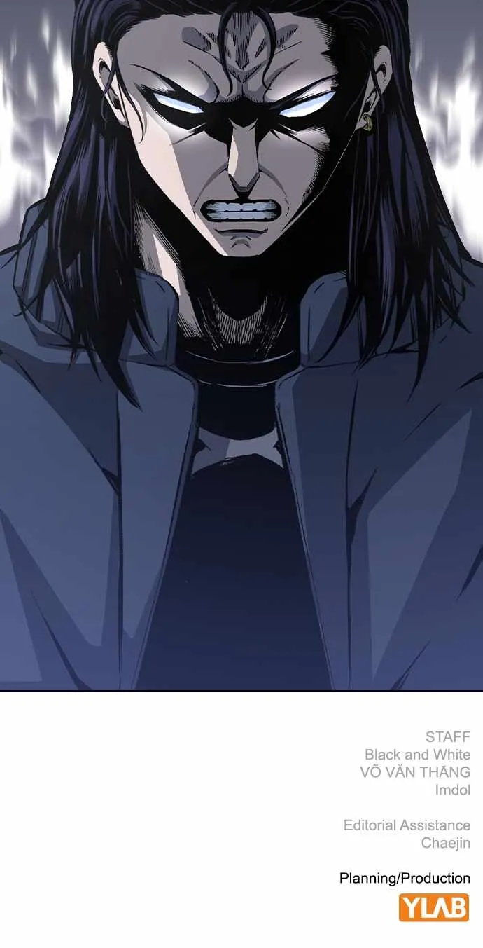 Read King Game chapter 76 image 153 on Lezhin