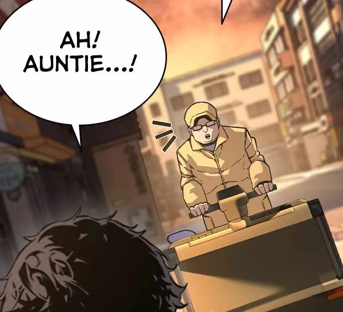 Read King Game chapter 76 image 18 on Lezhin