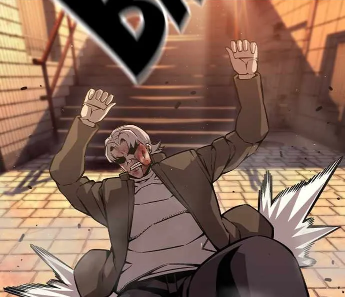 Read King Game chapter 76 image 2 on Lezhin