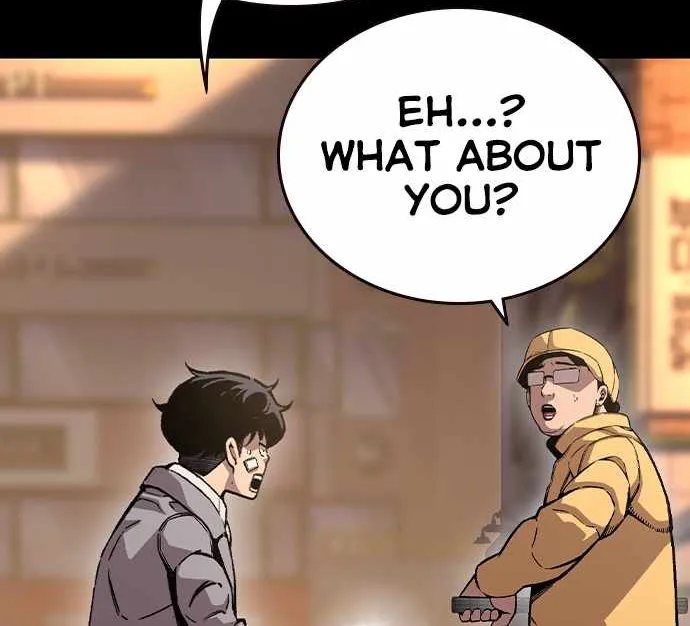 Read King Game chapter 76 image 22 on Lezhin