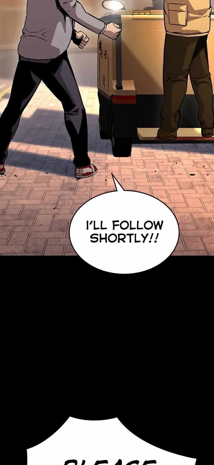 Read King Game chapter 76 image 23 on Lezhin
