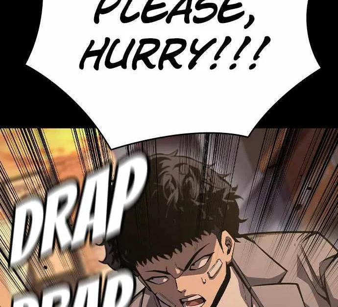 Read King Game chapter 76 image 24 on Lezhin