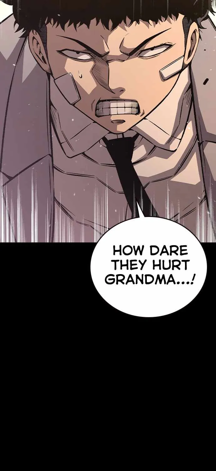 Read King Game chapter 76 image 27 on Lezhin