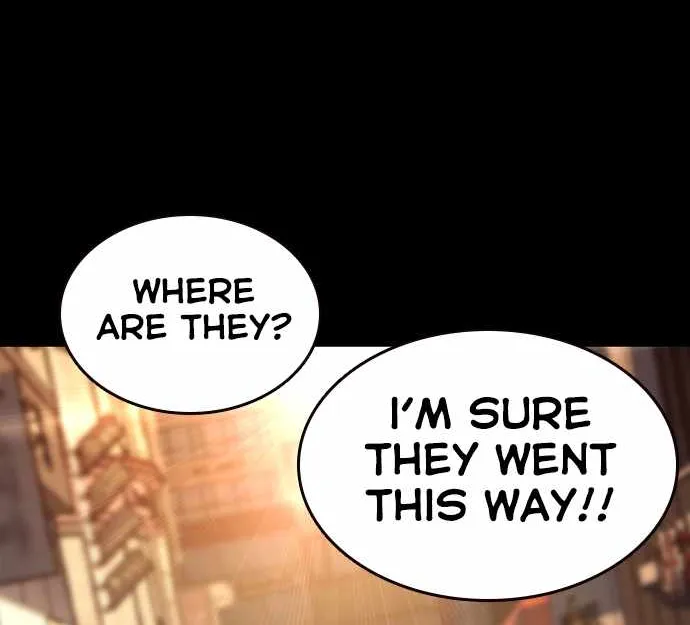 Read King Game chapter 76 image 28 on Lezhin