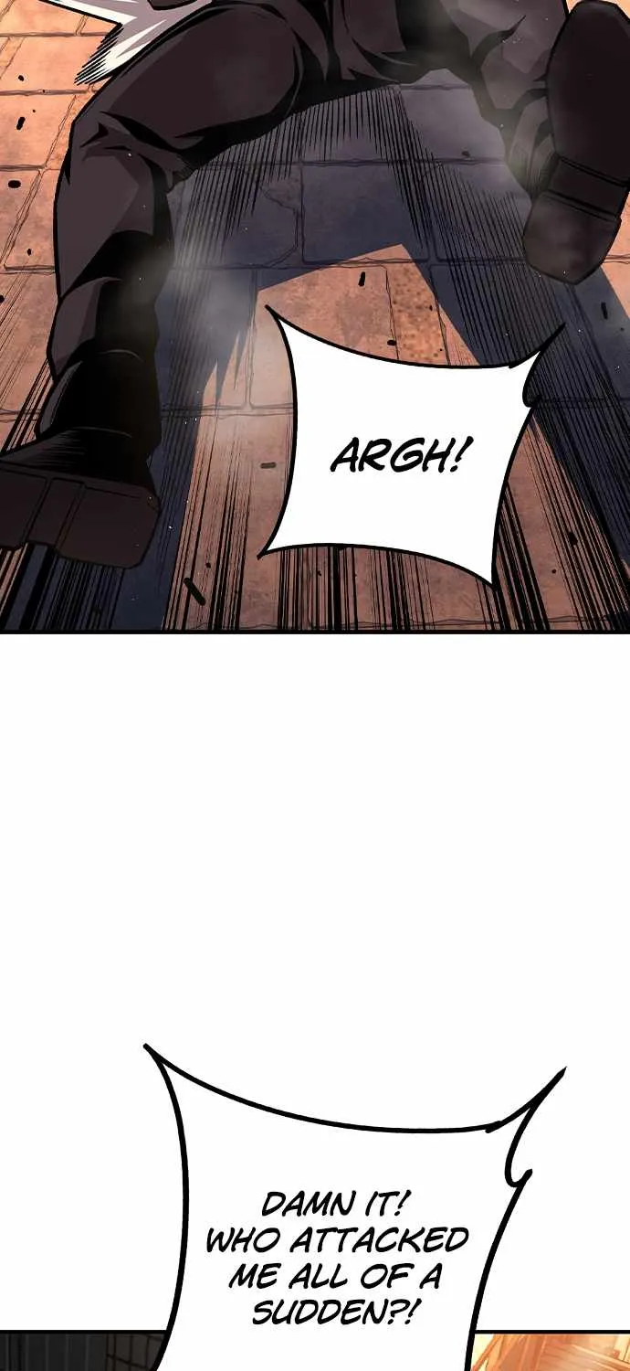 Read King Game chapter 76 image 3 on Lezhin