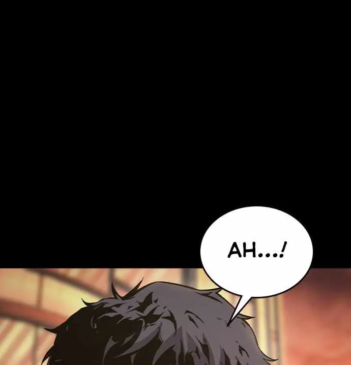 Read King Game chapter 76 image 30 on Lezhin