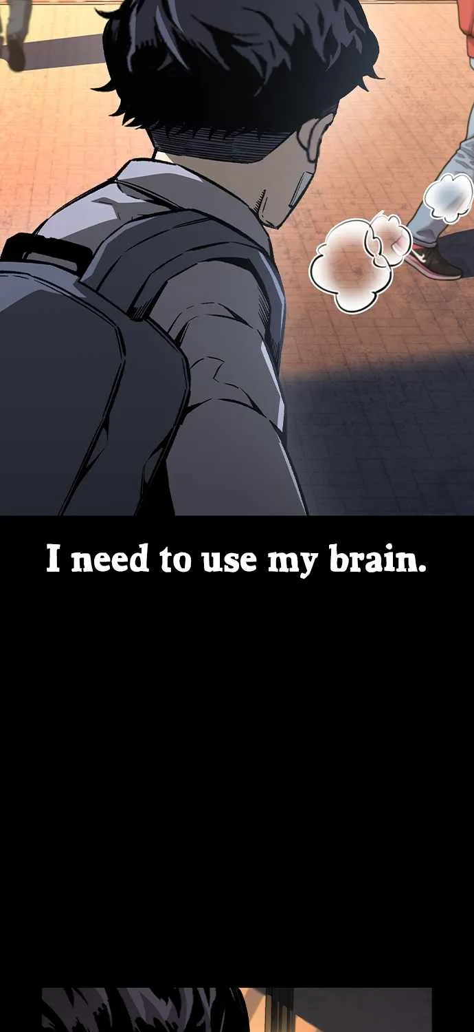 Read King Game chapter 76 image 33 on Lezhin